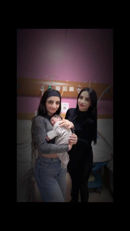TikTok video thumbnail by mary.jack.abboud1