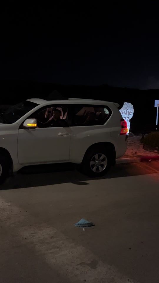 TikTok video thumbnail by gka_900