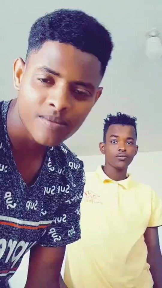 TikTok video thumbnail by alimhtali07