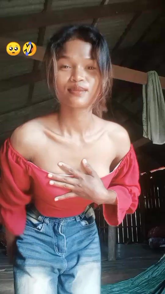 TikTok video thumbnail by sery.moa7