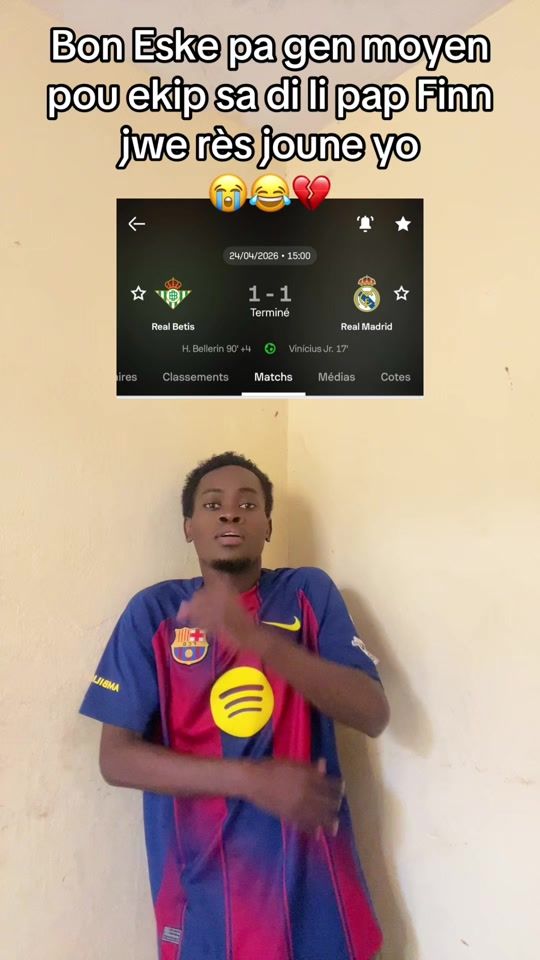 TikTok video thumbnail by bichouky__56
