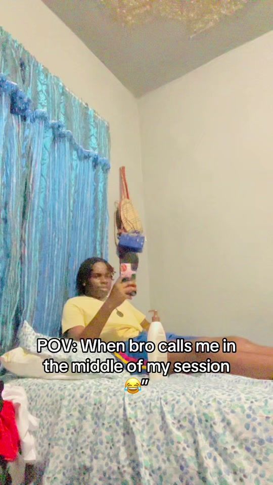TikTok video thumbnail by calmc.meme