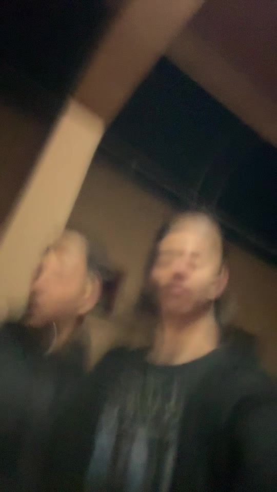 TikTok video thumbnail by sido_zn_