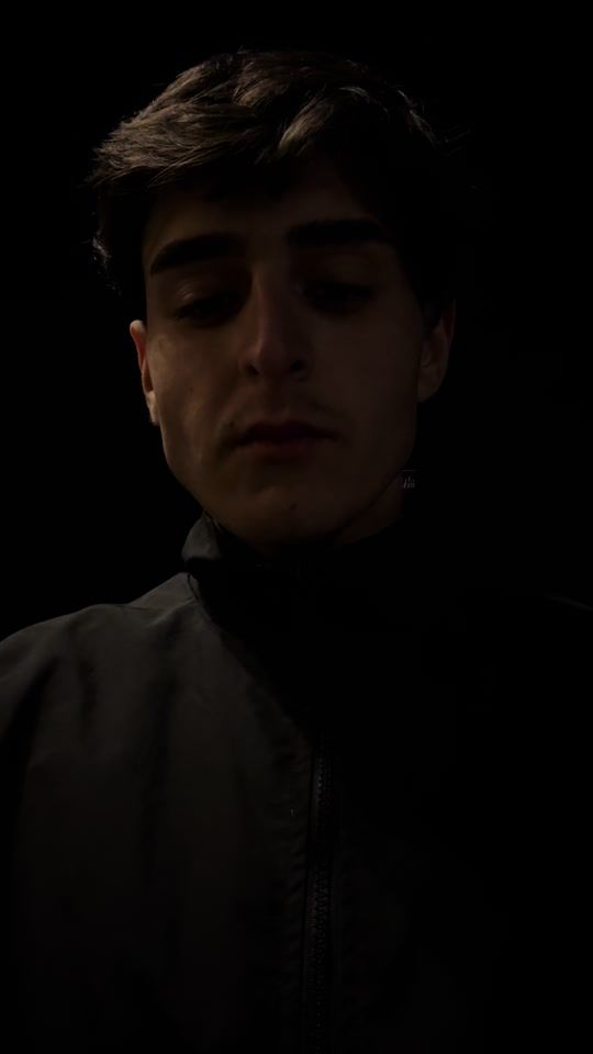TikTok video thumbnail by i56.6