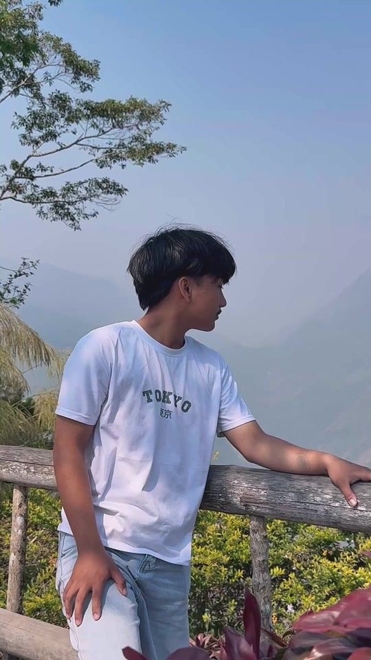 TikTok video thumbnail by andiemoreyna