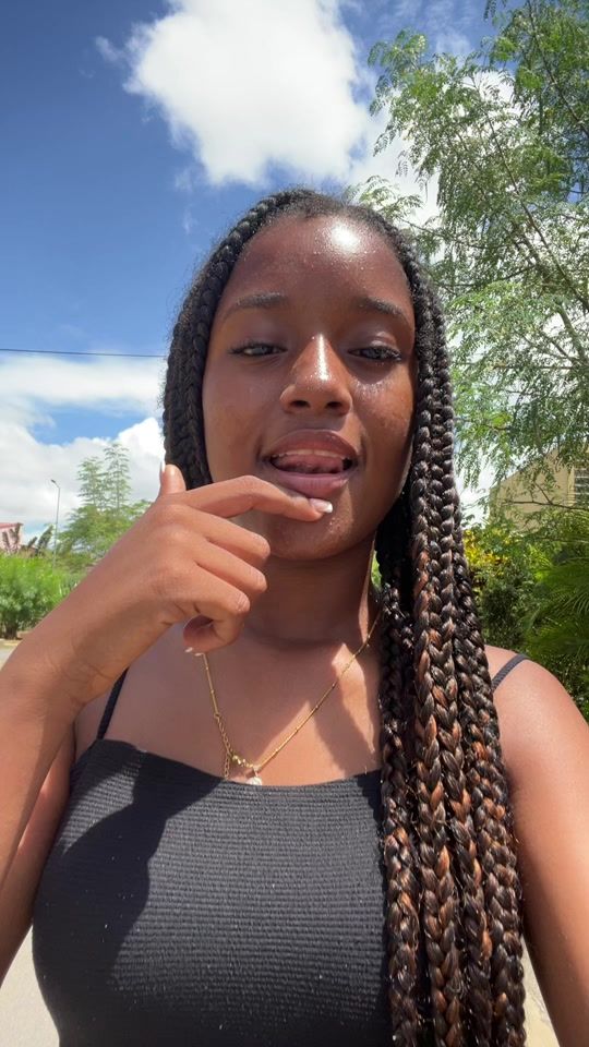 TikTok video thumbnail by alicia_moreira3