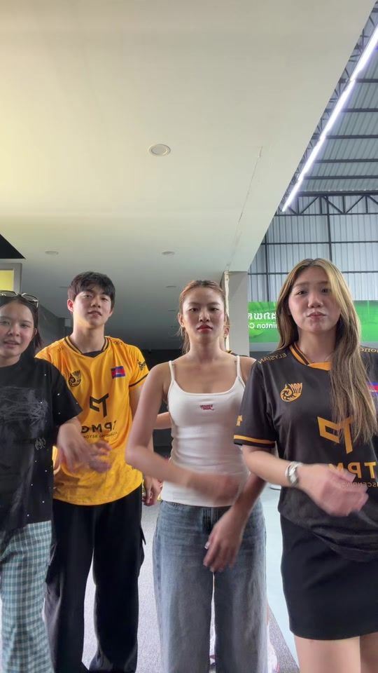 TikTok video thumbnail by dnjstlrdl