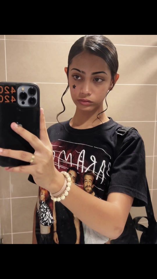 TikTok video thumbnail by wasup_loca