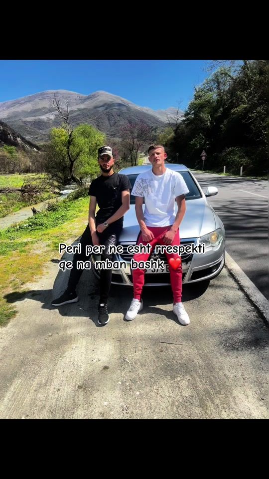 TikTok video thumbnail by anil4w4