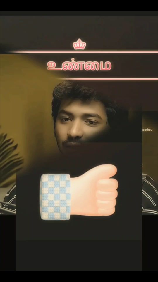 TikTok video thumbnail by 888619sss