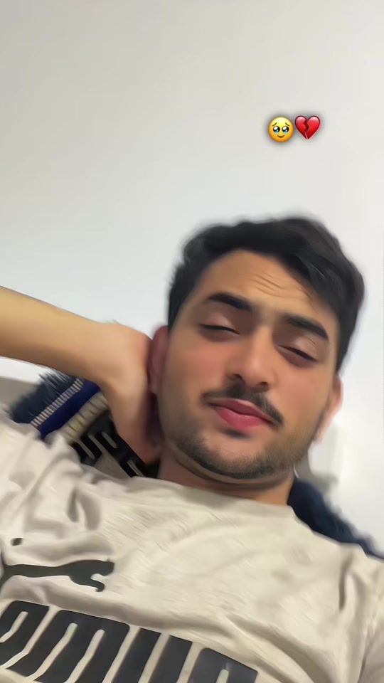 TikTok video thumbnail by abdullah_armani_302