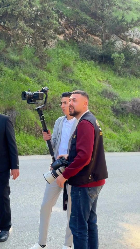 TikTok video thumbnail by abood.farash