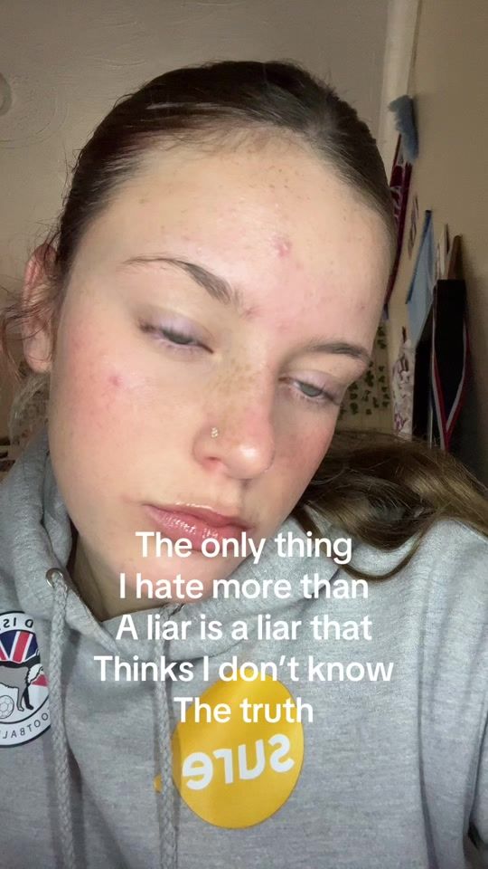 TikTok video thumbnail by user5555555555727