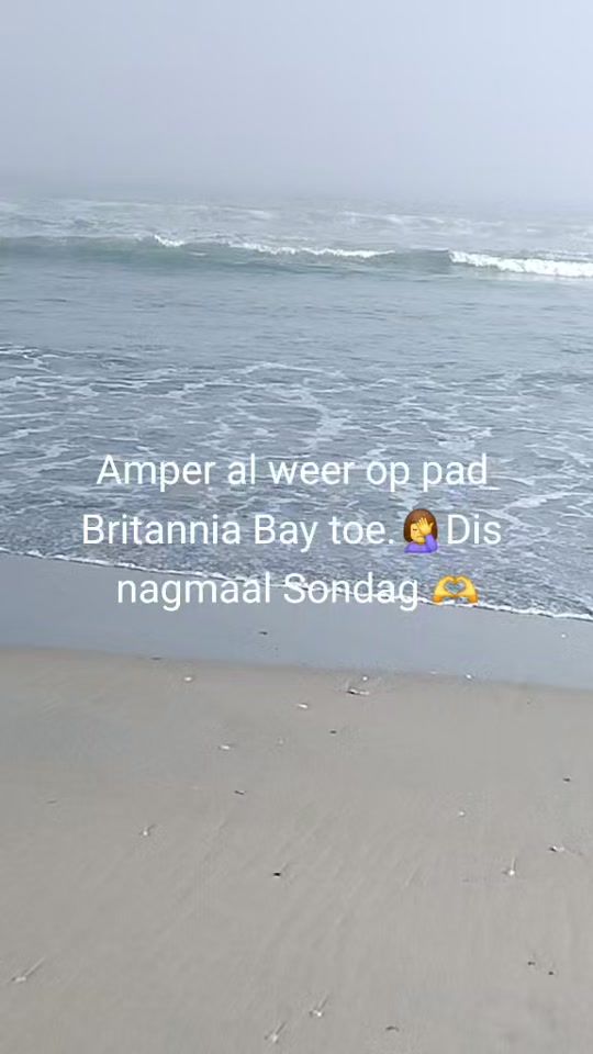 TikTok video thumbnail by sarieta70