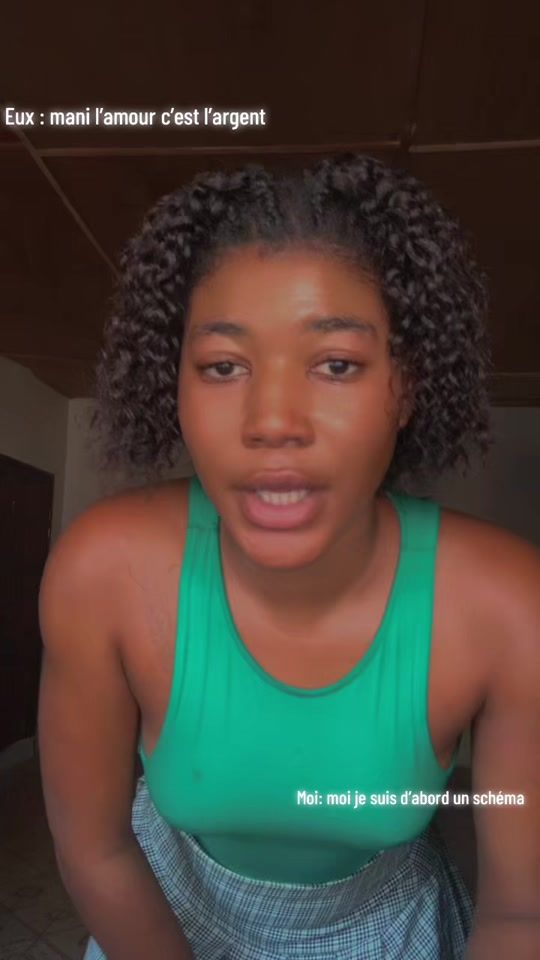 TikTok video thumbnail by la.plus.douce677