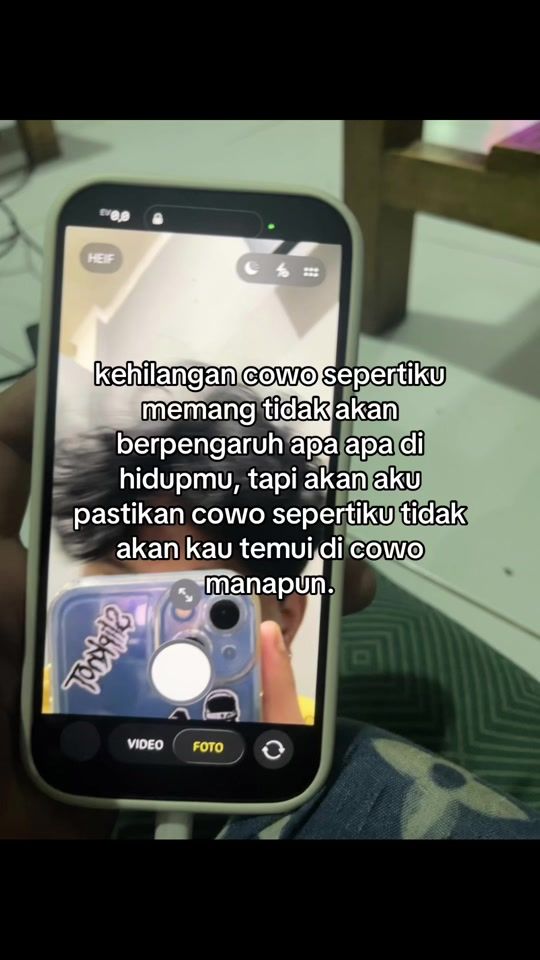 TikTok video thumbnail by abouttheartt_0