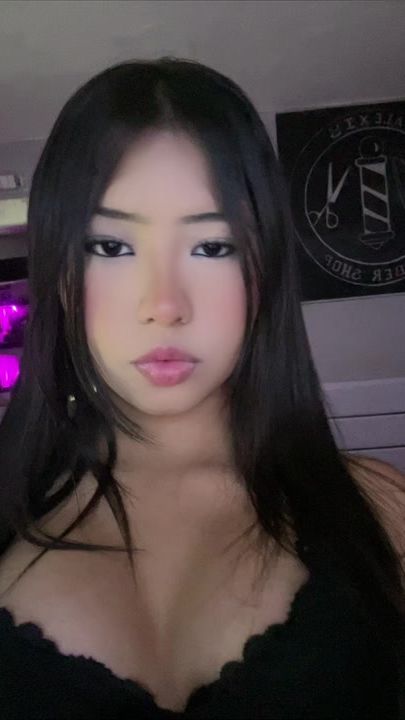 TikTok video thumbnail by valeuu.__