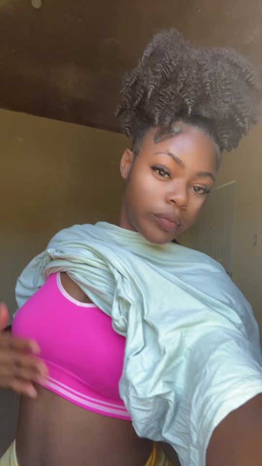 TikTok video thumbnail by theeonly_msbritt