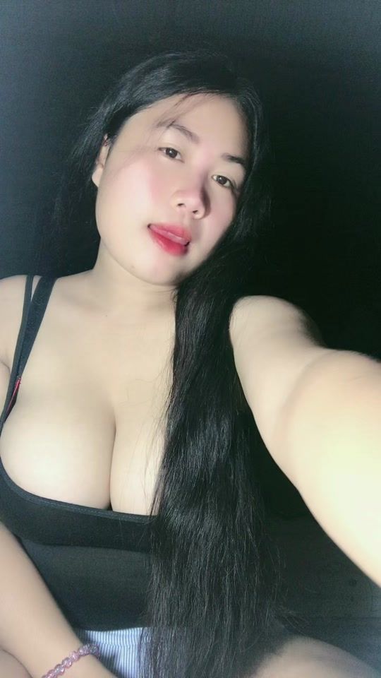 TikTok video thumbnail by user652442665458