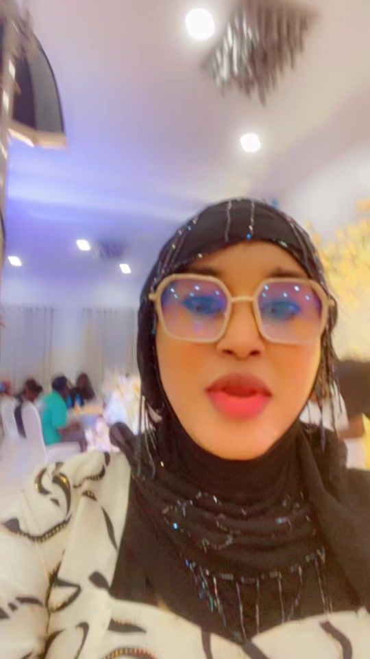 TikTok video thumbnail by fasow0
