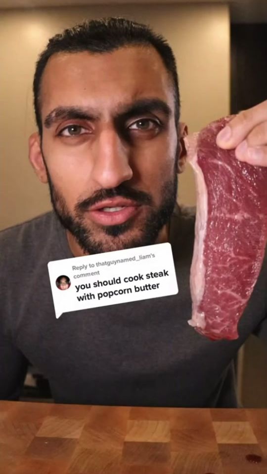 TikTok video thumbnail by colethehammer_