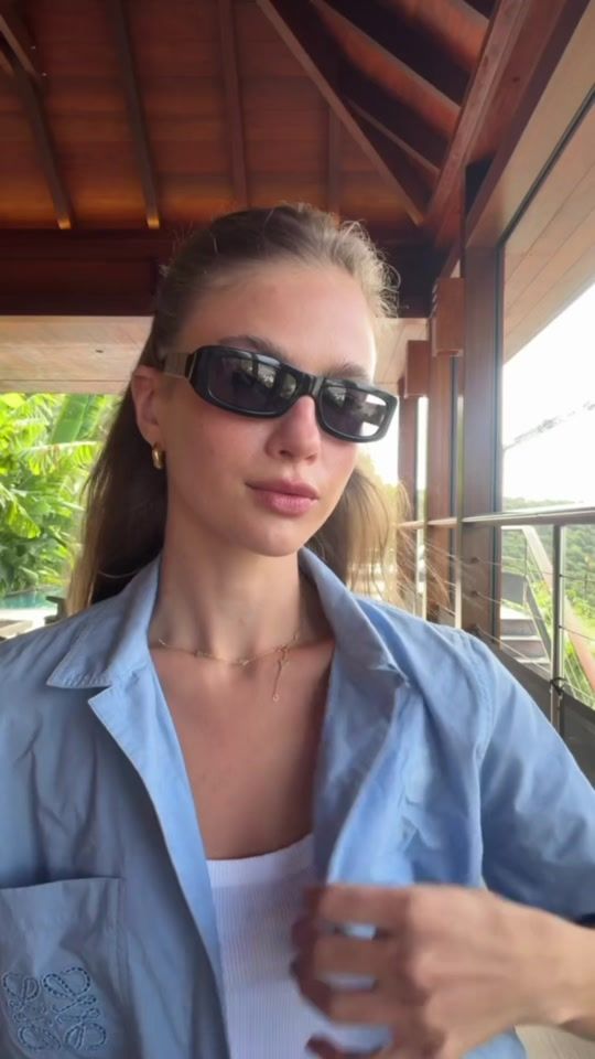 TikTok video thumbnail by maria_klaumann