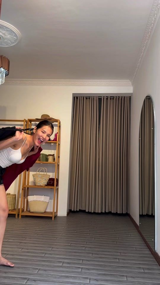 TikTok video thumbnail by makis.np