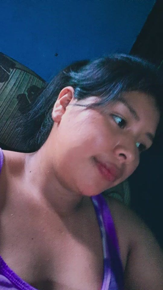 TikTok video thumbnail by yetz309