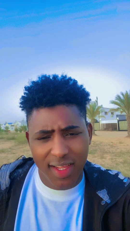 TikTok video thumbnail by abdul.g.boy23