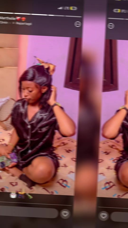 TikTok video thumbnail by martinalove360