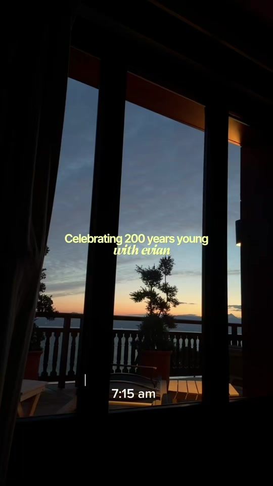 TikTok video thumbnail by eugeniardzc