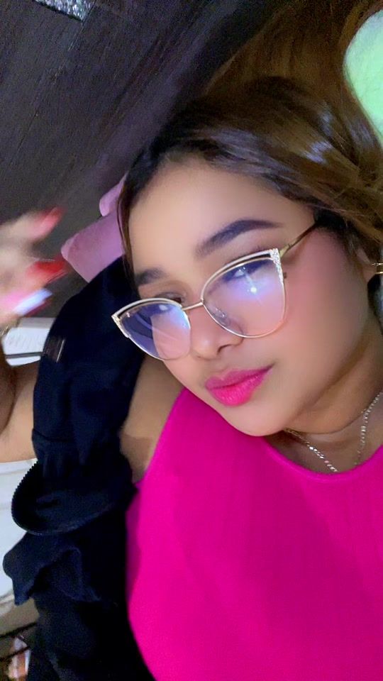TikTok video thumbnail by layusiyusi