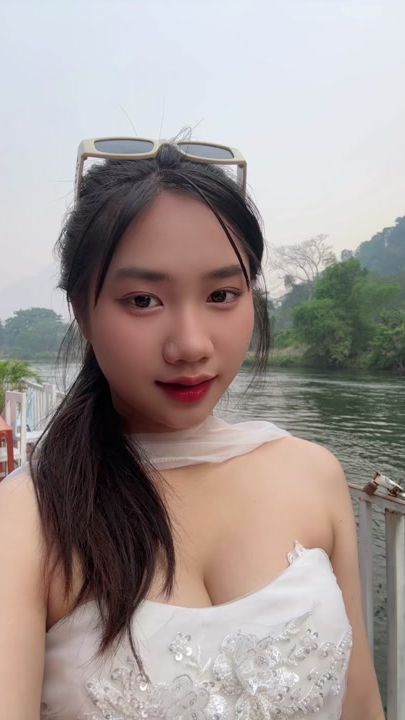TikTok video thumbnail by koung754