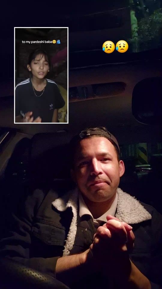 TikTok video thumbnail by bista_paul