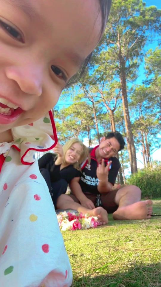 TikTok video thumbnail by .lyma00