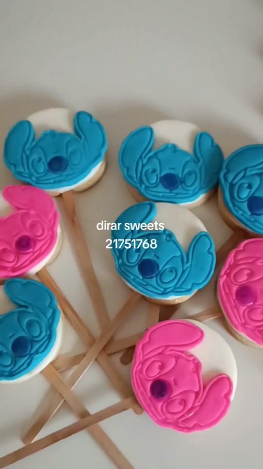 TikTok video thumbnail by samehdm