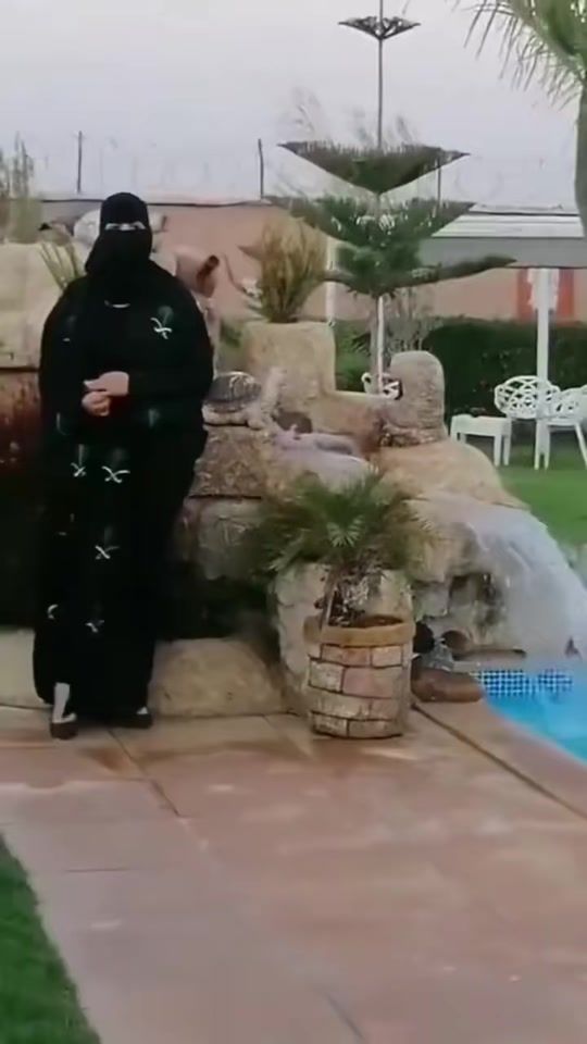 TikTok video thumbnail by ymn462