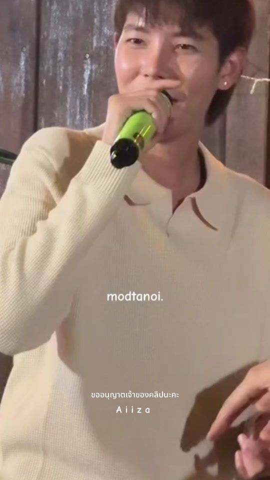 TikTok video thumbnail by aiiza0309