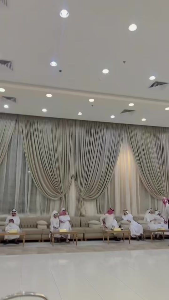 TikTok video thumbnail by iman_khan_10