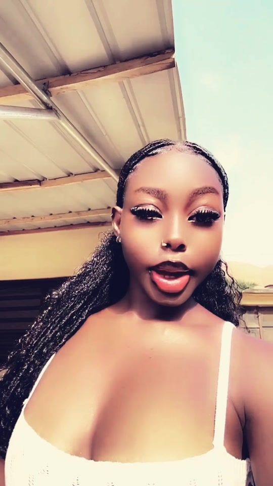 TikTok video thumbnail by miss_diane3
