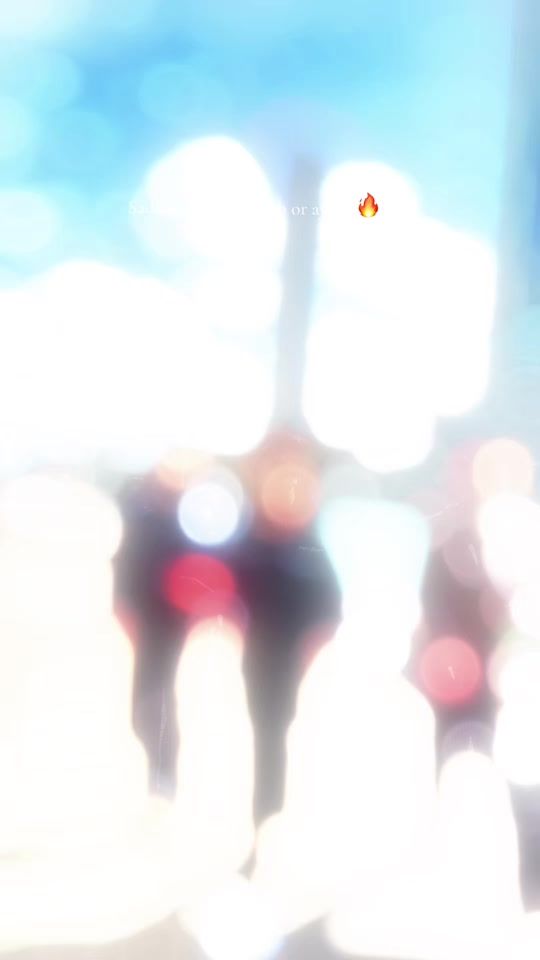 TikTok video thumbnail by djdanny__