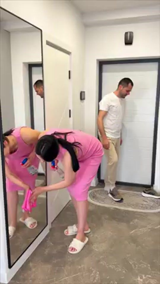 TikTok video thumbnail by user6287557668297