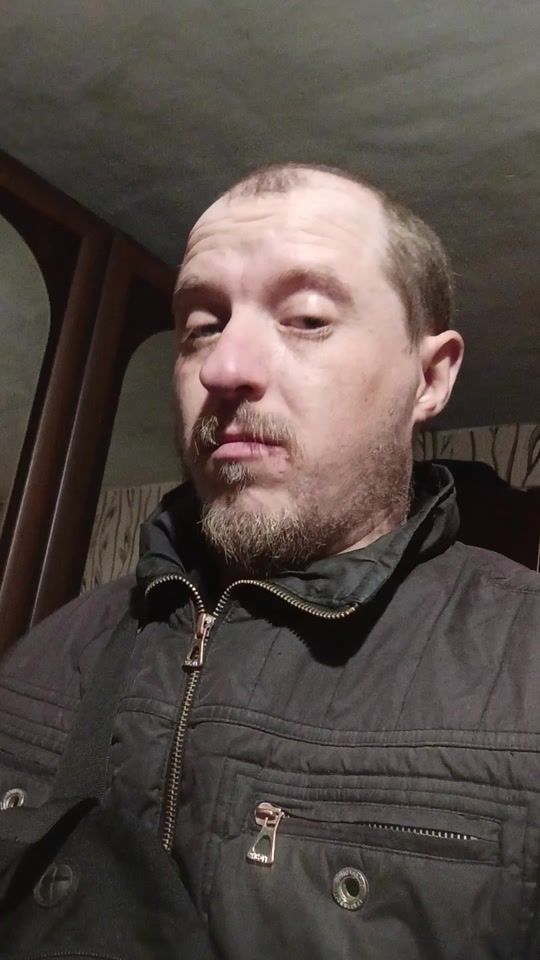 TikTok video thumbnail by borodarr25