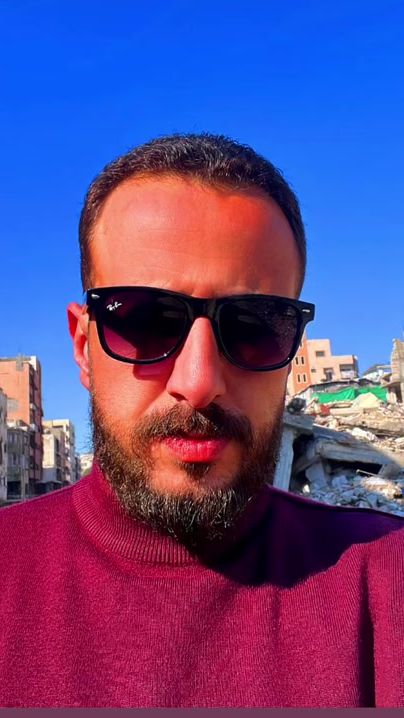 TikTok video thumbnail by freegaza.pso