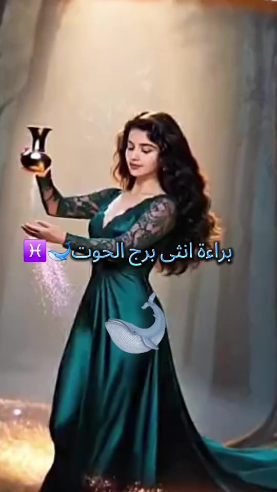 TikTok video thumbnail by 2024black12