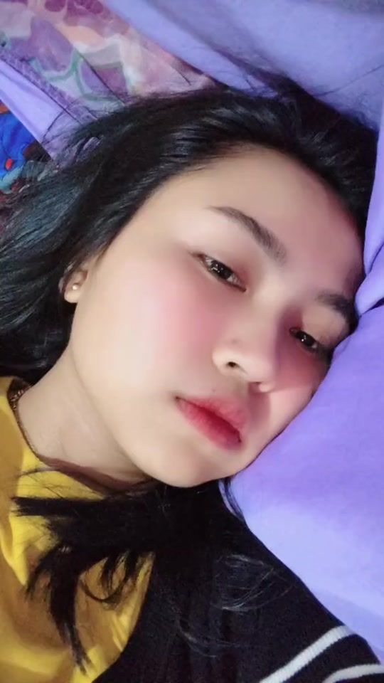 TikTok video thumbnail by soepapanyein