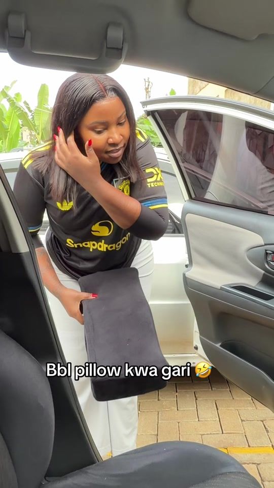 TikTok video thumbnail by lydiawanjiru.ke