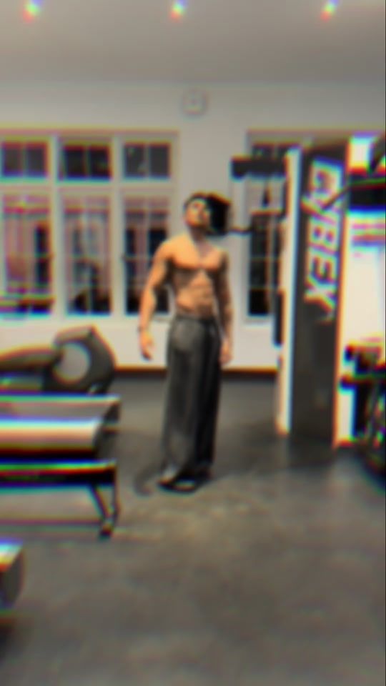 TikTok video thumbnail by piyumal_sithum