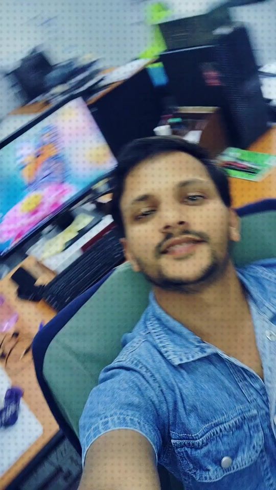 TikTok video thumbnail by santosh_official200