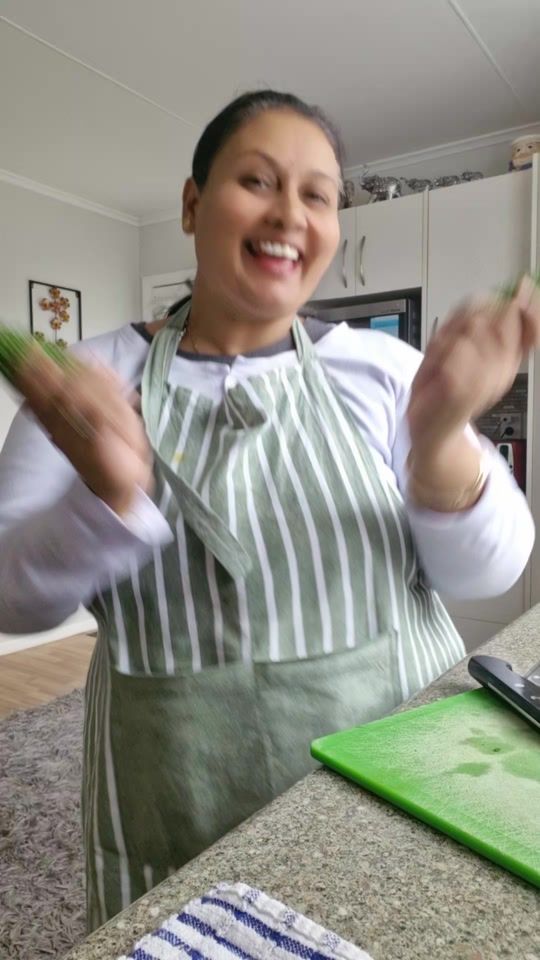 TikTok video thumbnail by diptidipikaprasad